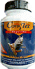 Cortaflex for dogs