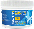 Cortaflex for dogs and cats