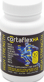 Buy Extra Strength Cortaflex HA Capsules