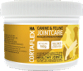Buy Canine Joint Care
