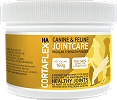 Canine Joint Care