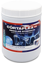 Buy Equine Cortaflex