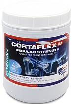 Equine Cortaflex