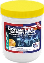 Equine Cortaflex HA