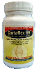 Cortaflex for people