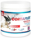 Canine Cortaflex Working Dog Powder