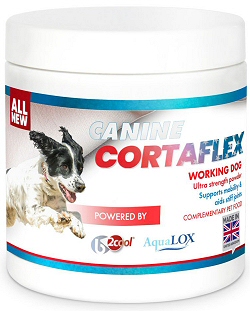 Cortaflex for on sale dogs