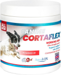 Buy Canine Cortaflex Working Dog Powder