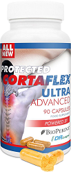 Buy Protected Cortaflex Ultra Advanced Capsules for people